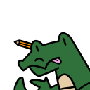 gatorgalleria avatar