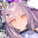 gatorgatorgator avatar