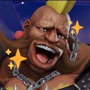 gatorgoongrease avatar