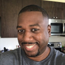 gatorgrad929 avatar