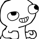 gatorgunslinger-blog avatar