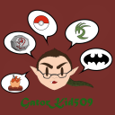 gatorkid509 avatar