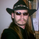 gatorphilpott avatar