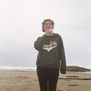 gatorrvaderr-blog avatar