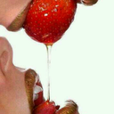 gatortail69-blog avatar