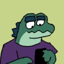 gatortheweirdo avatar