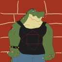 gatortrap avatar