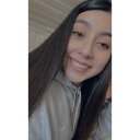 gatos-volad0res avatar