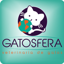 gatosferavet avatar