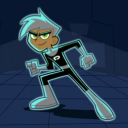 gatoskylomekaules avatar