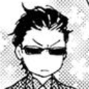 gatsbeh-wat-gatsbeh avatar