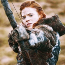 gatsby-and-the-whale-blog avatar