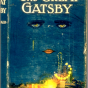 gatsbyandallhisfriends avatar