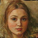 gatsbyinflowers avatar