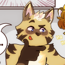 gatto-italiano avatar