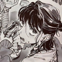 gattochurrascado avatar