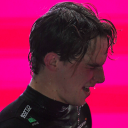 gattyswriting avatar