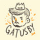 gatusby avatar