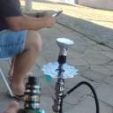 gaucho-curioso avatar