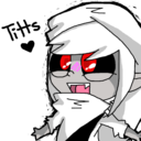 gaudess-schmoddess avatar