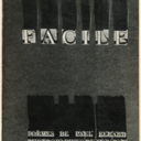 gaufridyfacile-blog avatar