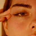 gauloisecaporal-blog avatar