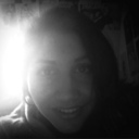 gauloiseysl-blog-blog avatar