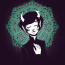 gauntauxiliatrix avatar