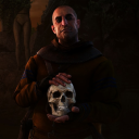 gaunter-o-dimm-offical avatar