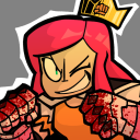 gauntletqueen avatar