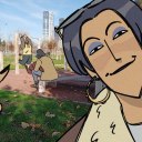 gauntlettoart avatar