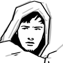 gaur1isn0fun avatar