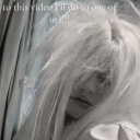 gaurdiancryptid avatar