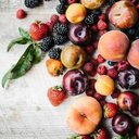 gaurdianguardian avatar