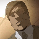gauronsbf avatar
