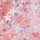 gausyashioten-blog avatar