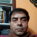 gautam70-blog avatar