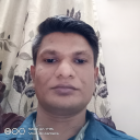 gautamm11411988 avatar