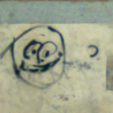 gauthierchambry avatar