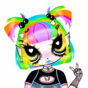 gauzedoll avatar