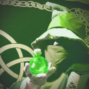 gavamont-clone-1 avatar