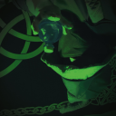 gavamont-clone-2 avatar