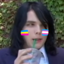 gavbeingaemofag avatar