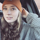 gavemecookiegotucookie avatar