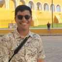 gavemesunshine avatar