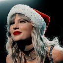 gaveyouigaveyoui avatar