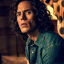 gavin-carrigan avatar