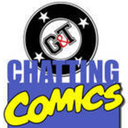 gavinandtedchattingcomics avatar