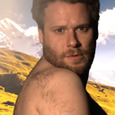 gavinandthelesbians avatar