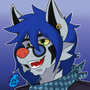 gavinastrawolf avatar